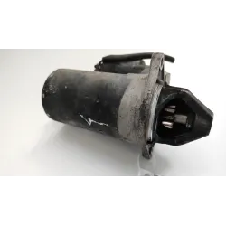 MOTORINO AVVIAMENTO OPEL ASTRA (T98) (03/98-09/04) 1.6 16V BER. 5P/B/1598CC