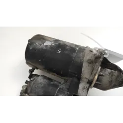 MOTORINO AVVIAMENTO OPEL ASTRA (T98) (03/98-09/04) 1.6 16V BER. 5P/B/1598CC