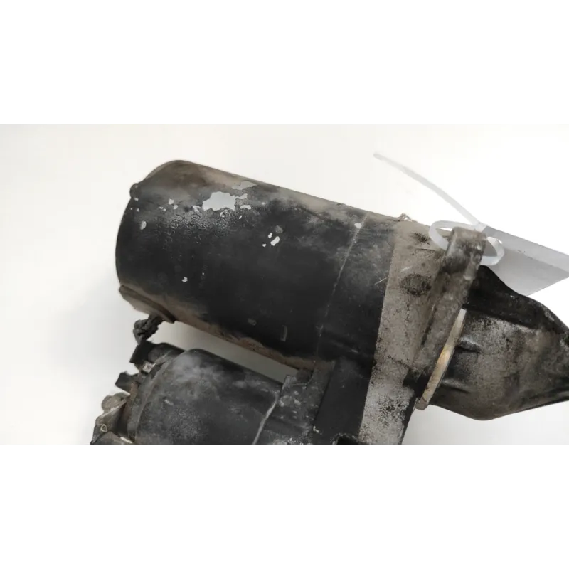 MOTORINO AVVIAMENTO OPEL ASTRA (T98) (03/98-09/04) 1.6 16V BER. 5P/B/1598CC