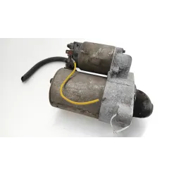 MOTORINO AVVIAMENTO CHEVROLET (DAEWOO) KALOS (T200) (09/02-01/05) 1.2 BER. 5P/B/1150CC