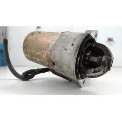 MOTORINO AVVIAMENTO CHEVROLET (DAEWOO) KALOS (T200) (09/02-01/05) 1.2 BER. 5P/B/1150CC