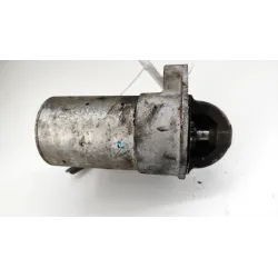 MOTORINO AVVIAMENTO CHEVROLET (DAEWOO) MATIZ (M200) (04/05-12/10) 800 BER. 5P/B/796CC