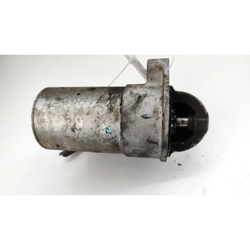 MOTORINO AVVIAMENTO CHEVROLET (DAEWOO) MATIZ (M200) (04/05-12/10) 800 BER. 5P/B/796CC