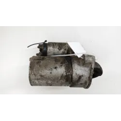 MOTORINO AVVIAMENTO CHEVROLET (DAEWOO) MATIZ (M200) (04/05-12/10) 800 BER. 5P/B/796CC