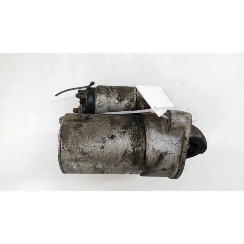 MOTORINO AVVIAMENTO CHEVROLET (DAEWOO) MATIZ (M200) (04/05-12/10) 800 BER. 5P/B/796CC