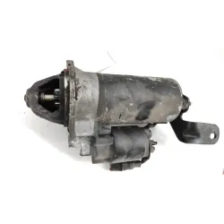 MOTORINO AVVIAMENTO OPEL ZAFIRA (T98) (03/99-12/05) 2.0 16V DTI COMFORT MNV 5P/D/1995CC