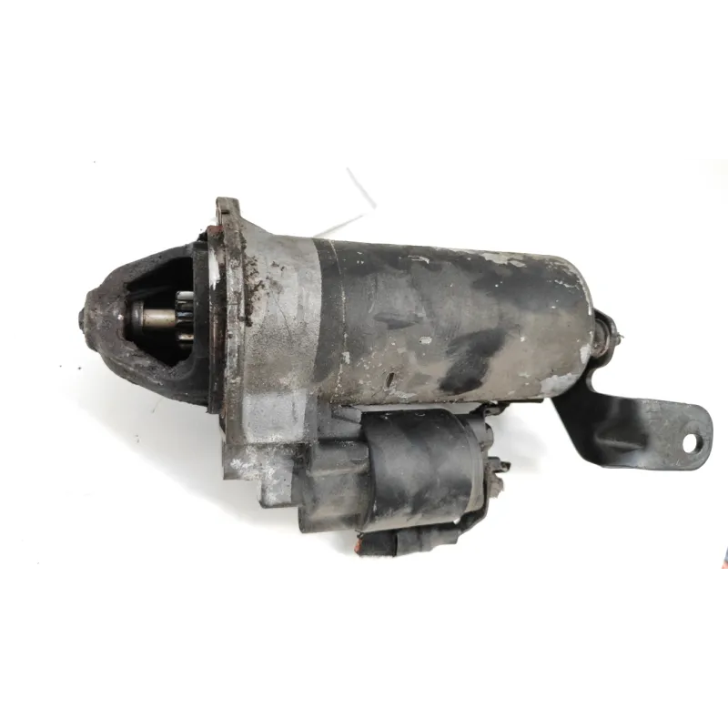 MOTORINO AVVIAMENTO OPEL ZAFIRA (T98) (03/99-12/05) 2.0 16V DTI COMFORT MNV 5P/D/1995CC