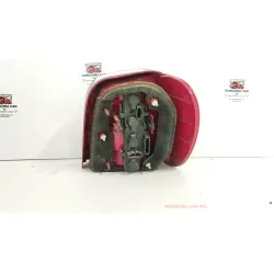 FANALE POST. SX. VOLKSWAGEN POLO 3A SERIE (11/94-09/01) 1.0 CAT BER. 3P/B/999CC