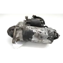 MOTORINO AVVIAMENTO OPEL ZAFIRA (T98) (03/99-12/05) 2.0 16V DTI COMFORT MNV 5P/D/1995CC