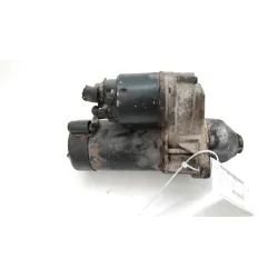 MOTORINO AVVIAMENTO OPEL CORSA (X01) (10/00-06/06) 1.4 16V BER. 3P/B/1364CC
