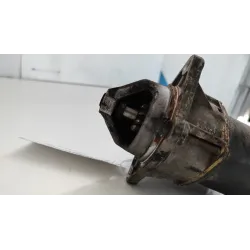 MOTORINO AVVIAMENTO OPEL CORSA (X01) (10/00-06/06) 1.4 16V BER. 3P/B/1364CC