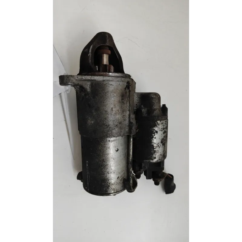 MOTORINO AVVIAMENTO OPEL ZAFIRA (T98) (03/99-12/05) 1.6 16V (71KW) MNV 5P/B-M/1598CC