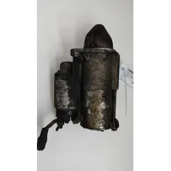 MOTORINO AVVIAMENTO OPEL ZAFIRA (T98) (03/99-12/05) 1.6 16V (71KW) MNV 5P/B-M/1598CC