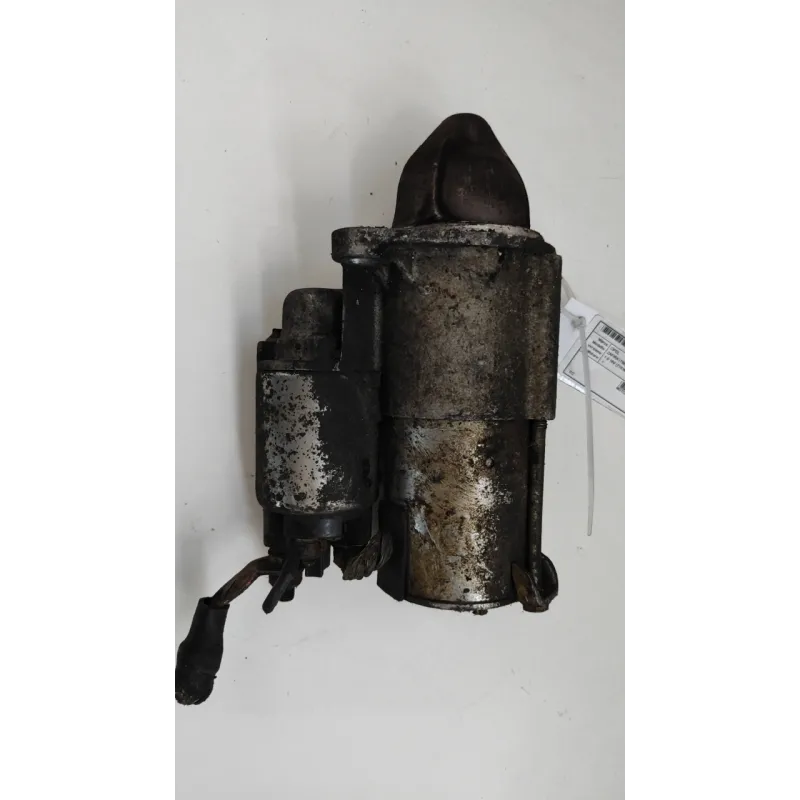 MOTORINO AVVIAMENTO OPEL ZAFIRA (T98) (03/99-12/05) 1.6 16V (71KW) MNV 5P/B-M/1598CC