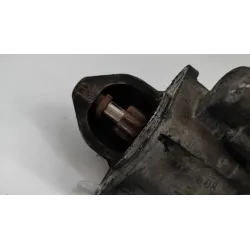 MOTORINO AVVIAMENTO OPEL ZAFIRA (T98) (03/99-12/05) 1.6 16V (71KW) MNV 5P/B-M/1598CC