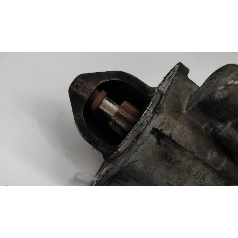 MOTORINO AVVIAMENTO OPEL ZAFIRA (T98) (03/99-12/05) 1.6 16V (71KW) MNV 5P/B-M/1598CC