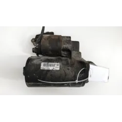 MOTORINO AVVIAMENTO OPEL ASTRA (T98) (03/98-09/04) 1.4 16V BER. 3P/B/1389CC