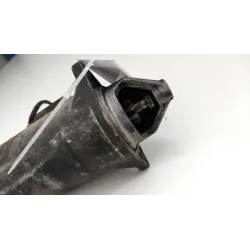 MOTORINO AVVIAMENTO OPEL ASTRA (T98) (03/98-09/04) 1.4 16V BER. 3P/B/1389CC