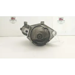MOTORINO AVVIAMENTO OPEL ASTRA (T98) (03/98-09/04) 2.0 16V BER. 5P/B/1998CC