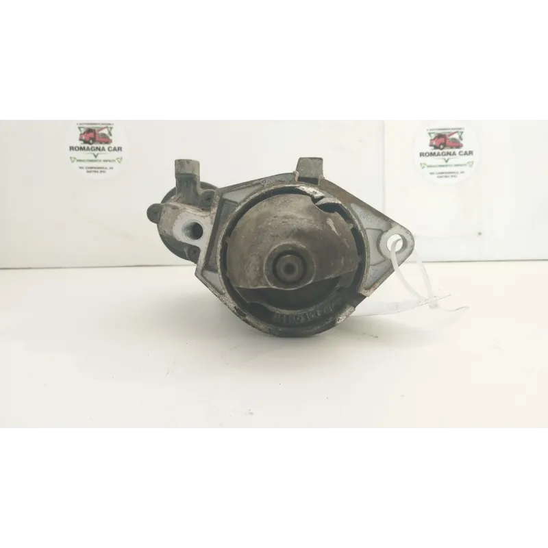 MOTORINO AVVIAMENTO OPEL ASTRA (T98) (03/98-09/04) 2.0 16V BER. 5P/B/1998CC