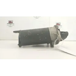 MOTORINO AVVIAMENTO OPEL ASTRA (T98) (03/98-09/04) 2.0 16V BER. 5P/B/1998CC