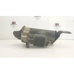 MOTORINO AVVIAMENTO OPEL ASTRA (T98) (03/98-09/04) 2.0 16V BER. 5P/B/1998CC