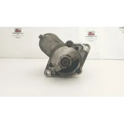 MOTORINO AVVIAMENTO ROTAZ. OPEL ASTRA (T92) (09/91-10/98) 1.6 16V (74KW) BER. 3P/B/1598CC