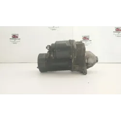 MOTORINO AVVIAMENTO ROTAZ. OPEL ASTRA (T92) (09/91-10/98) 1.6 16V (74KW) BER. 3P/B/1598CC