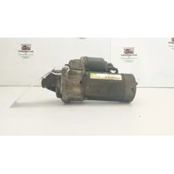 MOTORINO AVVIAMENTO ROTAZ. OPEL ASTRA (T92) (09/91-10/98) 1.6 16V (74KW) BER. 3P/B/1598CC