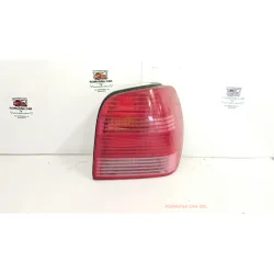 FANALE POST. DX. VOLKSWAGEN POLO 3A SERIE (11/94-09/01) 1.0 CAT BER. 3P/B/999CC