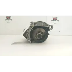 MOTORINO AVVIAMENTO PEUGEOT 206 (09/98-06/09) 1.6 16V BER. 5P/B/1587CC
