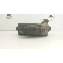 MOTORINO AVVIAMENTO PEUGEOT 206 (09/98-06/09) 1.6 16V BER. 5P/B/1587CC