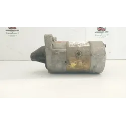 MOTORINO AVVIAMENTO FIAT IDEA (2S) (10/03-12/10) 1.2 16V BER. 5P/B/1242CC