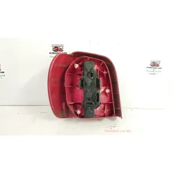 FANALE POST. DX. VOLKSWAGEN POLO 3A SERIE (11/94-09/01) 1.0 CAT BER. 3P/B/999CC
