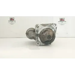 MOTORINO AVVIAMENTO FIAT IDEA (2S) (10/03-12/10) 1.2 16V BER. 5P/B/1242CC