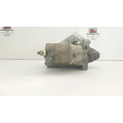 MOTORINO AVVIAMENTO FIAT IDEA (2S) (10/03-12/10) 1.2 16V BER. 5P/B/1242CC