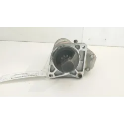 MOTORINO AVVIAMENTO ROTAZ. OPEL CORSA (S93) (01/93-09/00) 1.2 16V BER. 3P/B/1199CC