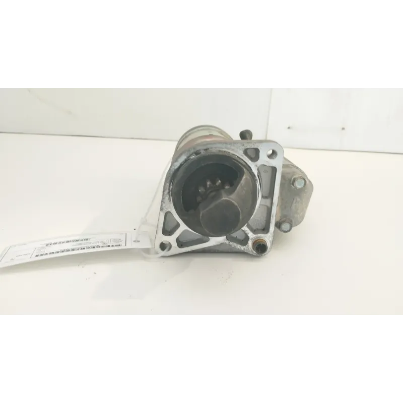 MOTORINO AVVIAMENTO ROTAZ. OPEL CORSA (S93) (01/93-09/00) 1.2 16V BER. 3P/B/1199CC