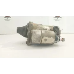 MOTORINO AVVIAMENTO ROTAZ. OPEL CORSA (S93) (01/93-09/00) 1.2 16V BER. 3P/B/1199CC
