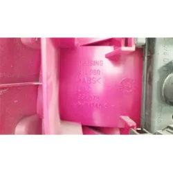 FANALE POST. DX. VOLKSWAGEN POLO 3A SERIE (11/94-09/01) 1.0 CAT BER. 3P/B/999CC