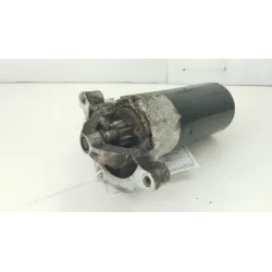 MOTORINO AVVIAMENTO PEUGEOT 206 (09/98-06/09) 2.0 16V GTI BER. 3P/B/1997CC