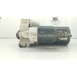 MOTORINO AVVIAMENTO PEUGEOT 206 (09/98-06/09) 2.0 16V GTI BER. 3P/B/1997CC