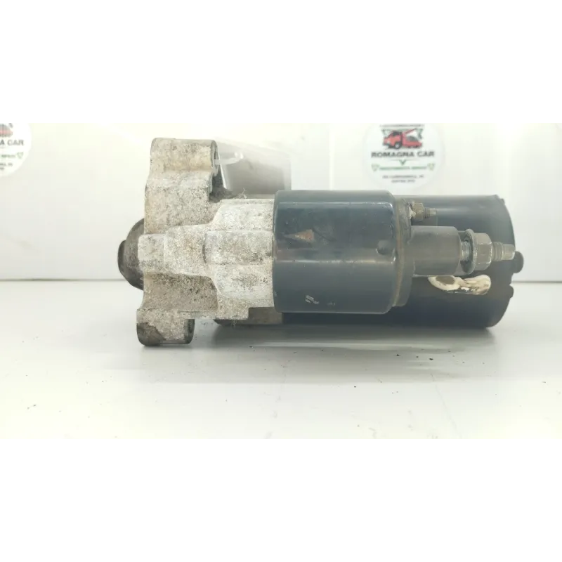 MOTORINO AVVIAMENTO PEUGEOT 206 (09/98-06/09) 2.0 16V GTI BER. 3P/B/1997CC