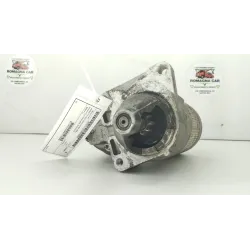MOTORINO AVVIAMENTO FIAT PUNTO (1N/1P) (07/99-12/05) 1.2 16V EL BER. 3P/B/1242CC