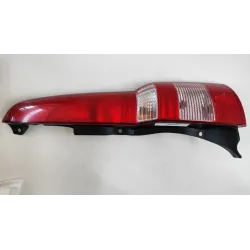 FANALE POST. DX. FIAT PANDA (2Q) (09/03-12/10) 1.2 DYNAMIC BER. 5P/B/1242CC