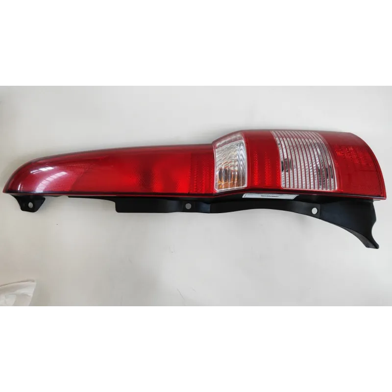 FANALE POST. DX. FIAT PANDA (2Q) (09/03-12/10) 1.2 DYNAMIC BER. 5P/B/1242CC