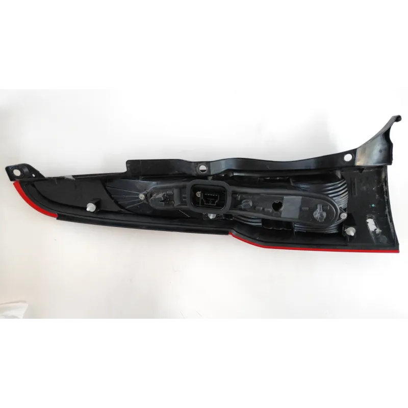 FANALE POST. DX. FIAT PANDA (2Q) (09/03-12/10) 1.2 DYNAMIC BER. 5P/B/1242CC