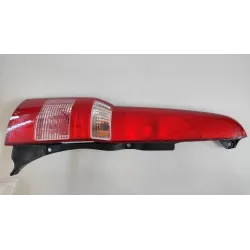 FANALE POST. SX. FIAT PANDA (2Q) (09/03-12/10) 1.2 DYNAMIC BER. 5P/B/1242CC