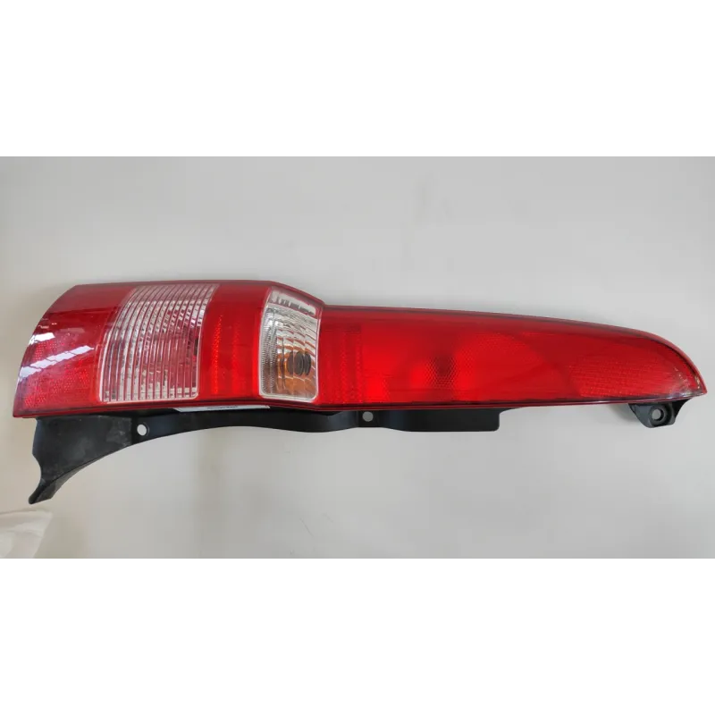 FANALE POST. SX. FIAT PANDA (2Q) (09/03-12/10) 1.2 DYNAMIC BER. 5P/B/1242CC