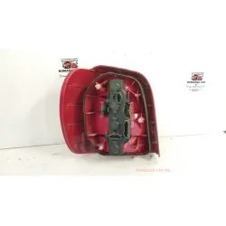 FANALE POST. DX. VOLKSWAGEN POLO 3A SERIE (11/94-09/01) 1.0 CAT BER. 3P/B/999CC